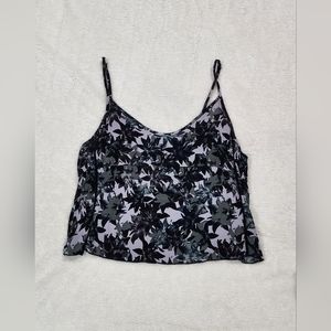 Sunday Best Camisole